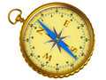 compass-5380270